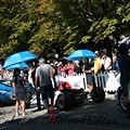 Caramulo motor festival sábado 2019 (109).JPG